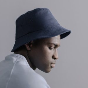 Hat — UV Protection UPF50+